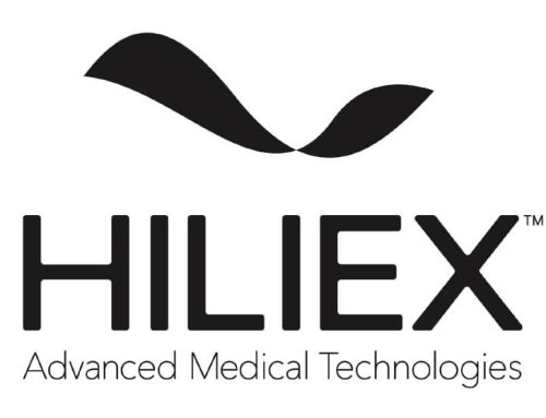 Hiliex Inc. has finally launched